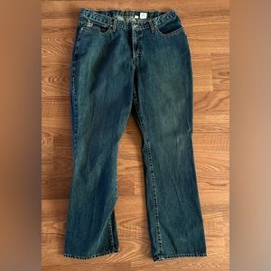 Cinch White Label Jeans